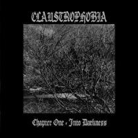 Chapter One - Into Darkness專輯_ClaustrophobiaChapter One - Into Darkness最新專輯