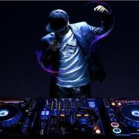 DJ Baku歌曲歌詞大全_DJ Baku最新歌曲歌詞