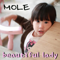 Mole