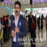 Hozan Reşo歌曲歌詞大全_Hozan Reşo最新歌曲歌詞