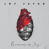 Joy Fayad歌曲歌詞大全_Joy Fayad最新歌曲歌詞