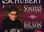 Schubert: Piano Sonatas (Complete)專輯_Malcolm BilsonSchubert: Piano Sonatas (Complete)最新專輯