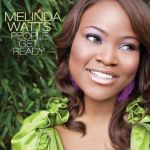 People Get Ready專輯_Melinda WattsPeople Get Ready最新專輯