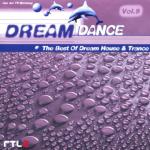 Dream Dance Vol.09 D專輯_Dream DanceDream Dance Vol.09 D最新專輯