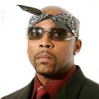 Nate Dogg