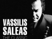 VASSILIS SALEAS圖片照片