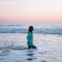 Drip Drop專輯_LeyeTDrip Drop最新專輯