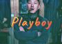 PLAYBOY專輯_阿克PLAYBOY最新專輯