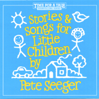 Stories and Songs for Little Children