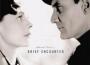 Brief Encounter