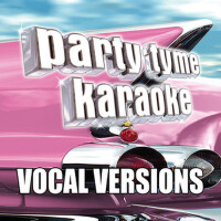 Party Tyme Karaoke - Oldies 8 (Vocal Versions)專輯_Party Tyme KaraokeParty Tyme Karaoke - Oldies 8 (Vocal Versions)最新專輯