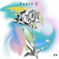 Sunny Z歌曲歌詞大全_Sunny Z最新歌曲歌詞