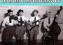 Bill Monroe and the Bluegrass Boys