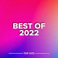 Best Of 2022(Explicit)