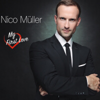 Nico Müller歌曲歌詞大全_Nico Müller最新歌曲歌詞