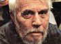 Harry Partch