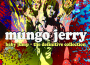 Baby Jump - The Definitive Collection專輯_Mungo JerryBaby Jump - The Definitive Collection最新專輯