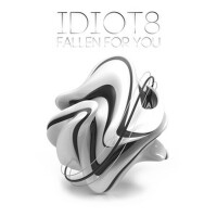 Fallen For You專輯_iDiot8 / ElsaFallen For You最新專輯