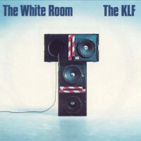 The White Room專輯_The KLFThe White Room最新專輯