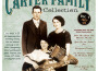 The Carter Family Collection Vol. 1 1927-34專輯_The Carter FamilyThe Carter Family Collection Vol. 1 1927-34最新專輯