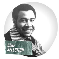 Gene Selection