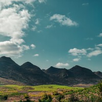 家鄉專輯_梁明浩家鄉最新專輯