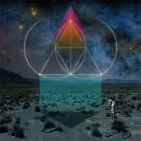 The Glitch Mob圖片照片_The Glitch Mob