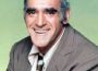 Abe Vigoda