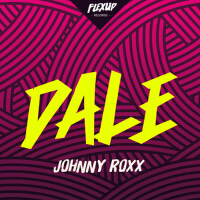 Johnny Roxx歌曲歌詞大全_Johnny Roxx最新歌曲歌詞