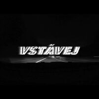 Vstávej (Explicit)