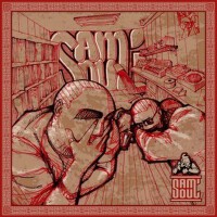 Sam'Soul (Explicit)專輯_Sam'SoulSam'Soul (Explicit)最新專輯