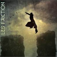 Les Friction