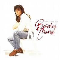 The Very Best Of Beverley Craven