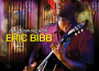 An Evening With Eric Bibb專輯_Eric BibbAn Evening With Eric Bibb最新專輯