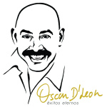 Oscar DLeon