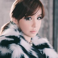 박봄歌曲歌詞大全_박봄最新歌曲歌詞