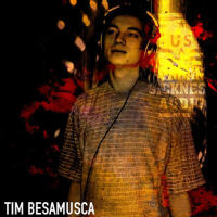 Tim Besamusca歌曲歌詞大全_Tim Besamusca最新歌曲歌詞