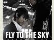 Transition(變遷)專輯_Fly To The SkyTransition(變遷)最新專輯