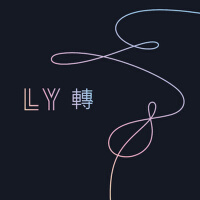 LOVE YOURSELF 轉 'Tear'專輯_BTS (防彈少年團)LOVE YOURSELF 轉 'Tear'最新專輯