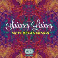 Spinney Lainey歌曲歌詞大全_Spinney Lainey最新歌曲歌詞