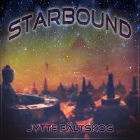 Starbound