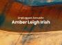 How Sweet It Is (To Be Loved By You) (Acoustic)專輯_Amber Leigh IrishHow Sweet It Is (To Be Loved By You) (Acoustic)最新專輯