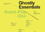 Ghostly Essentials: Avant-Pop One專輯_School of Seven BellGhostly Essentials: Avant-Pop One最新專輯