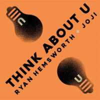 Think About U (feat. Joji)專輯_Ryan HemsworthThink About U (feat. Joji)最新專輯