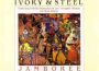 Jamboree: Monty Alexander's Ivory and Steel專輯_Monty AlexanderJamboree: Monty Alexander's Ivory and Steel最新專輯