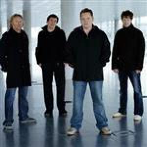 New Order