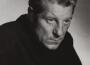 Jean Gabin