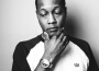 DJ Quik