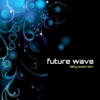 FutureWave