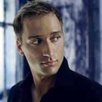 Paul van Dyk圖片照片_Paul van Dyk